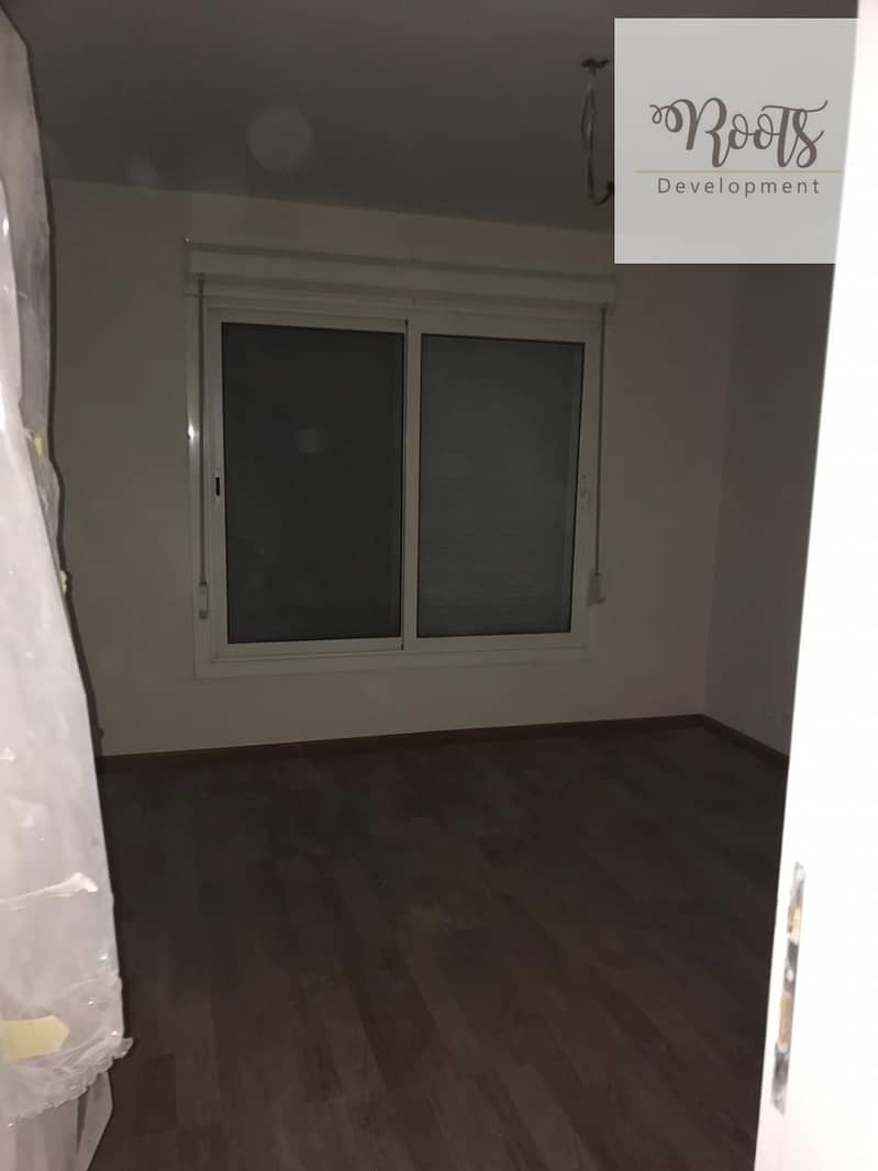 10 WhatsApp Image 2024-03-25 at 15.22. 50 (2). jpeg