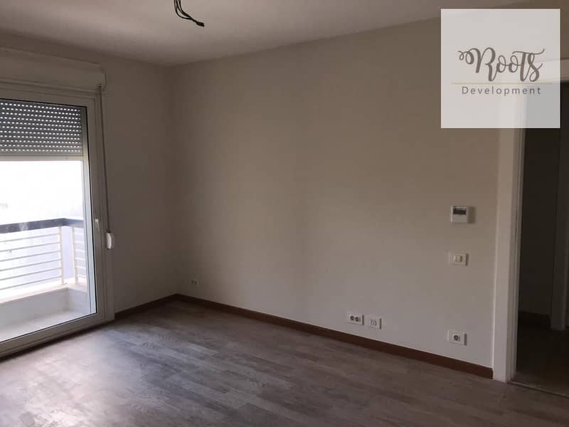 11 WhatsApp Image 2024-03-25 at 15.22. 52 (2). jpeg