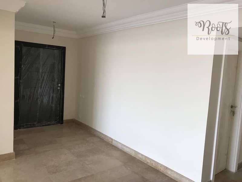 12 WhatsApp Image 2024-03-25 at 15.22. 52. jpeg