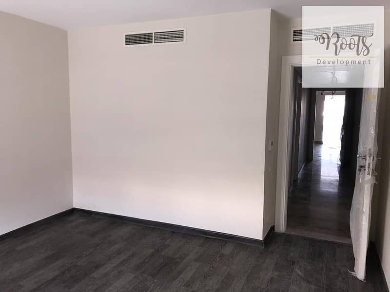 13 WhatsApp Image 2024-03-25 at 15.22. 51. jpeg