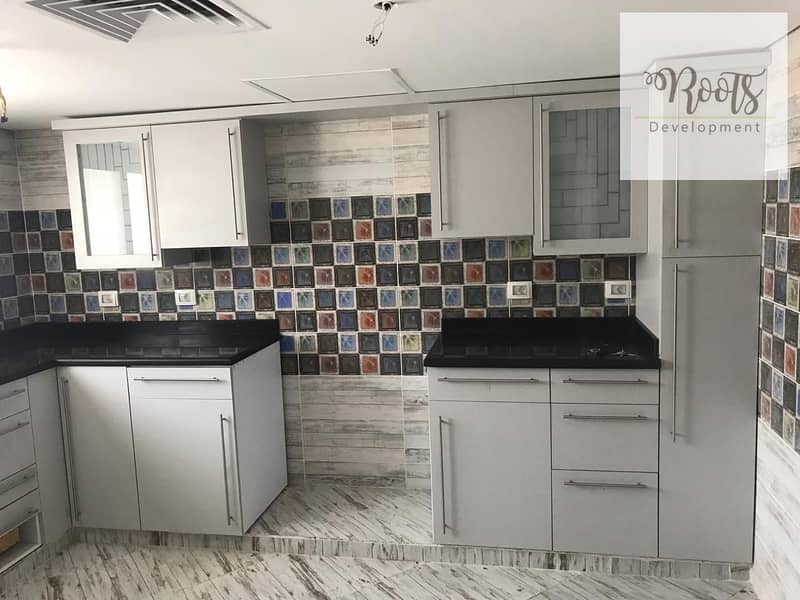 14 WhatsApp Image 2024-03-25 at 15.22. 51 (1). jpeg