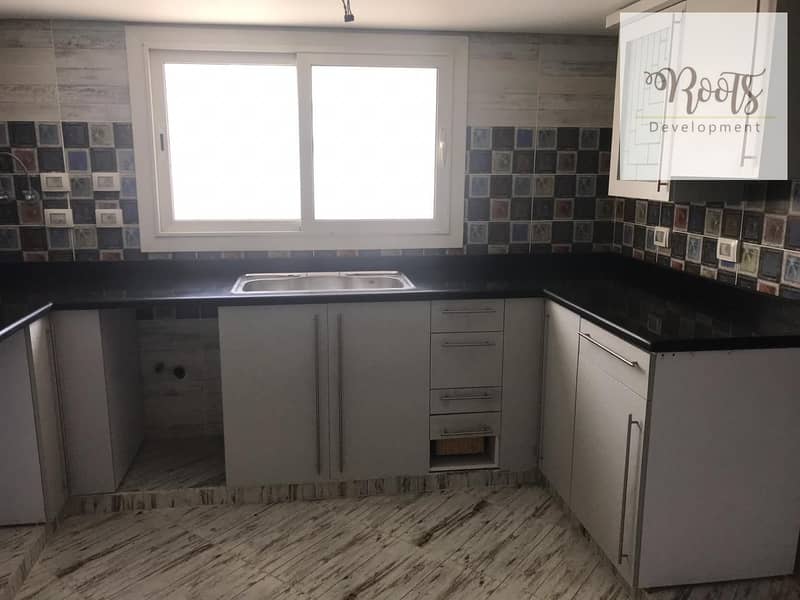 15 WhatsApp Image 2024-03-25 at 15.22. 51 (2). jpeg