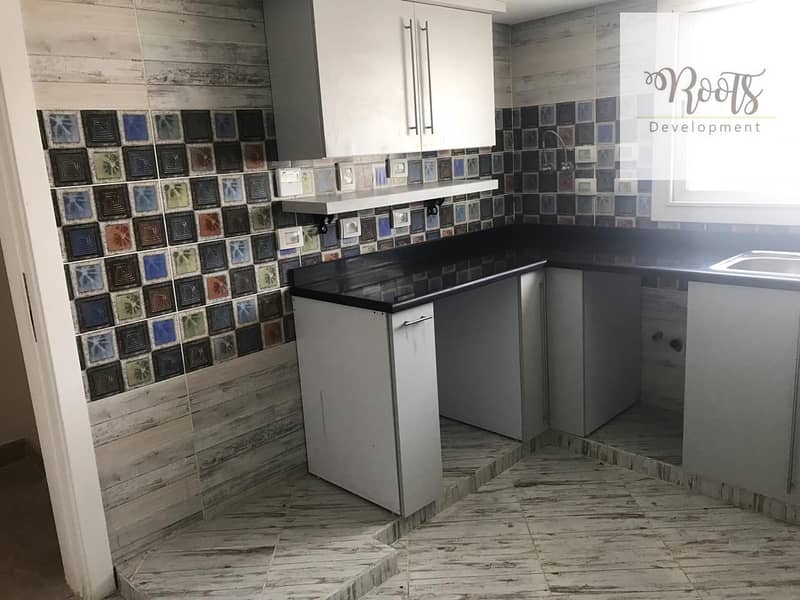 16 WhatsApp Image 2024-03-25 at 15.22. 51 (3). jpeg