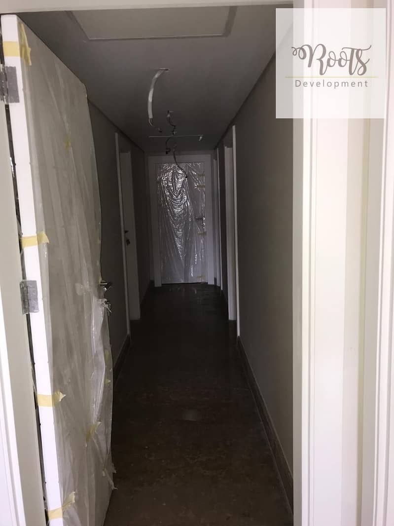 17 WhatsApp Image 2024-03-25 at 15.22. 48. jpeg