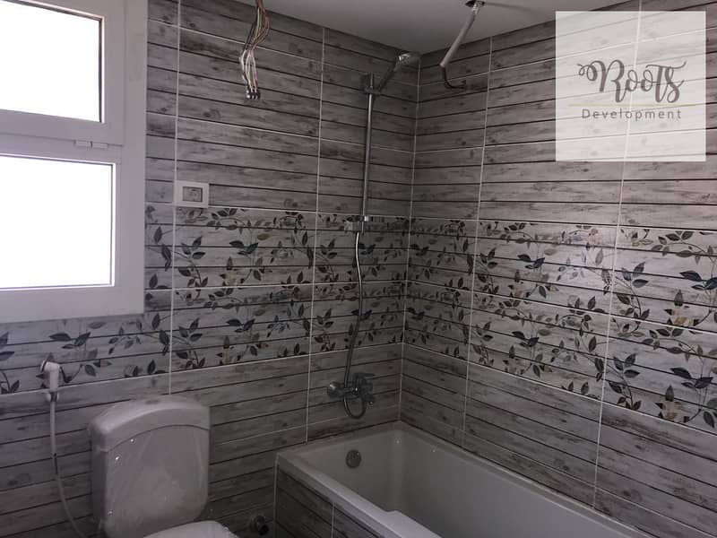 18 WhatsApp Image 2024-03-25 at 15.22. 49 (2). jpeg