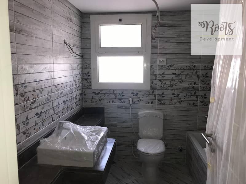 19 WhatsApp Image 2024-03-25 at 15.22. 49 (3). jpeg