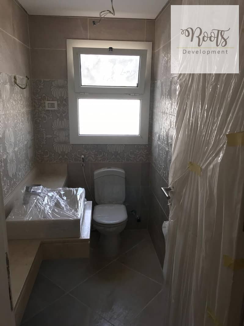 20 WhatsApp Image 2024-03-25 at 15.22. 47 (2). jpeg