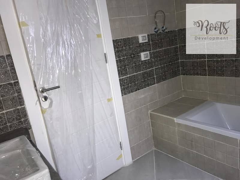 22 WhatsApp Image 2024-03-25 at 15.22. 50. jpeg