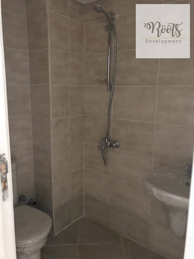 24 WhatsApp Image 2024-03-25 at 15.22. 52 (1). jpeg