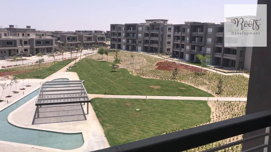 25 WhatsApp Image 2024-03-25 at 15.22. 45. jpeg