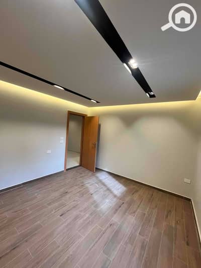 مکتب  للايجار في مدينة نصر، القاهرة - IMG_4020. jpg