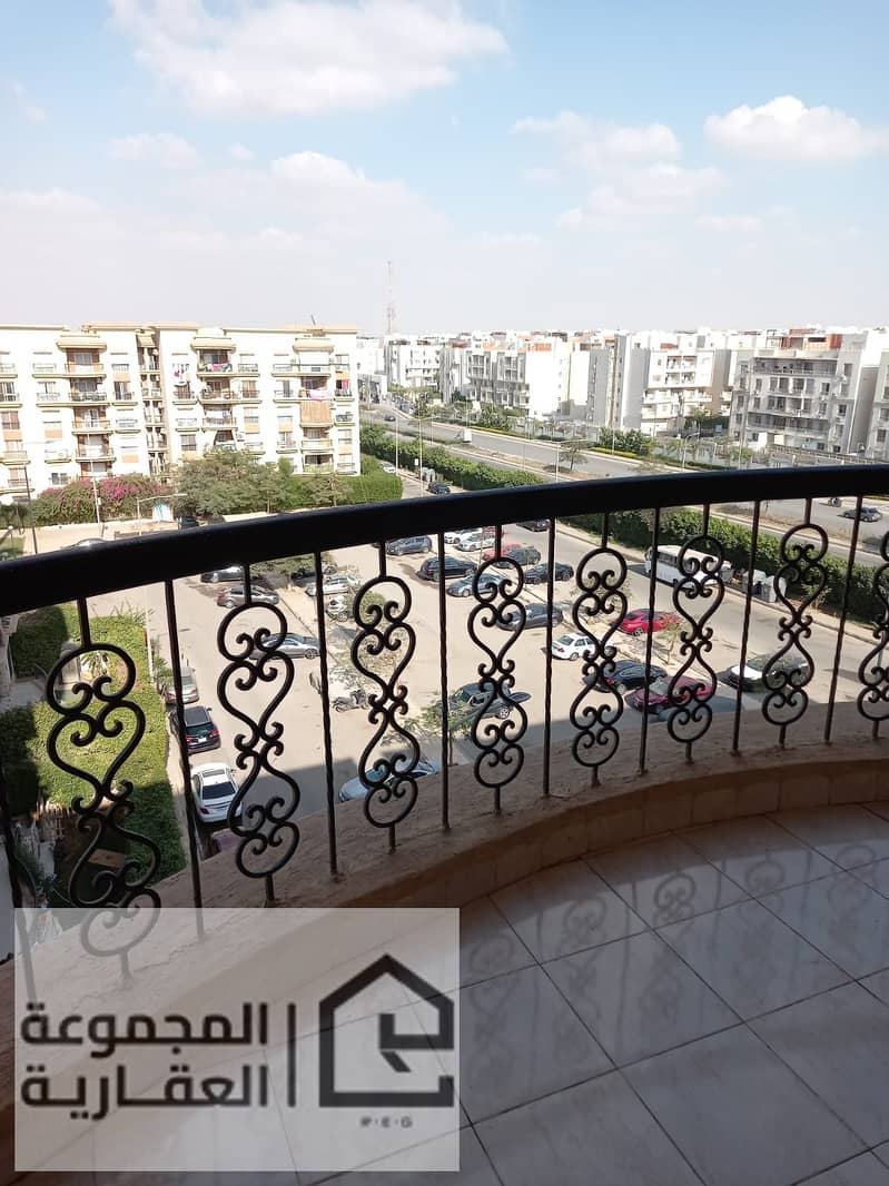 9ad2e3bb-c946-46a6-9264-0ce0afce9f7a. jpg 9ad2e3bb-c946-46a6-9264-0ce0afce9f7a. jpg