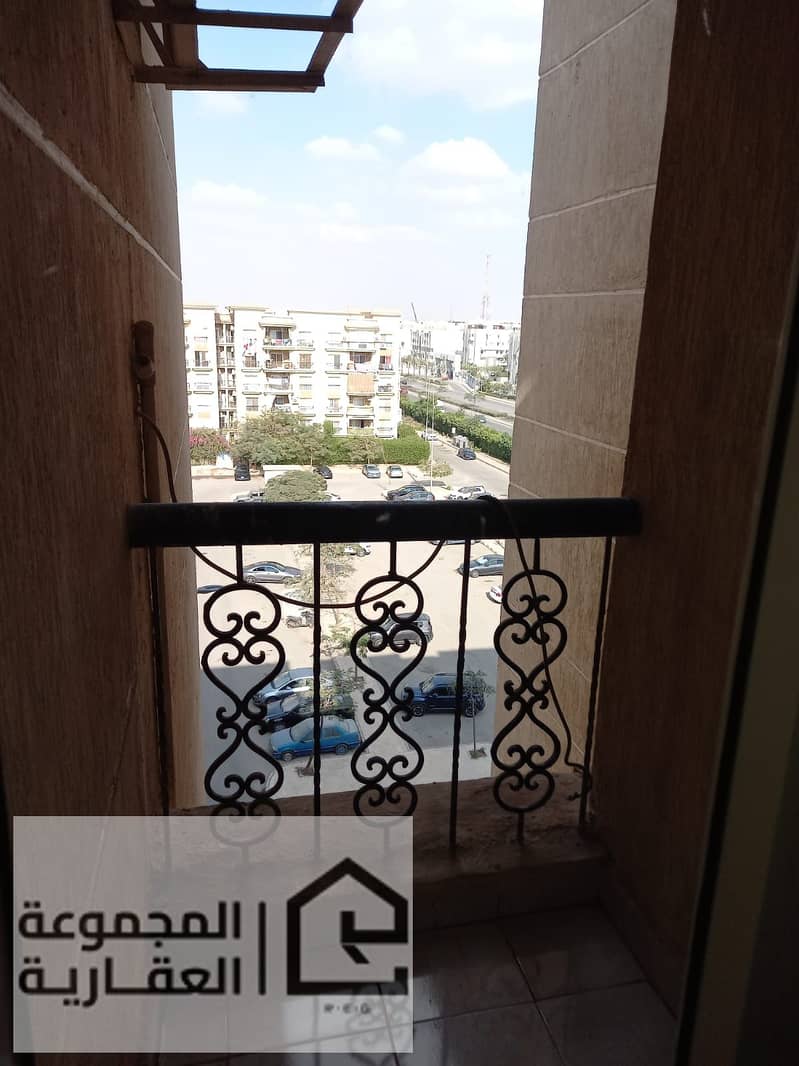 2 9f8536a9-ae1a-474e-a972-038e4d67e09f. jpg