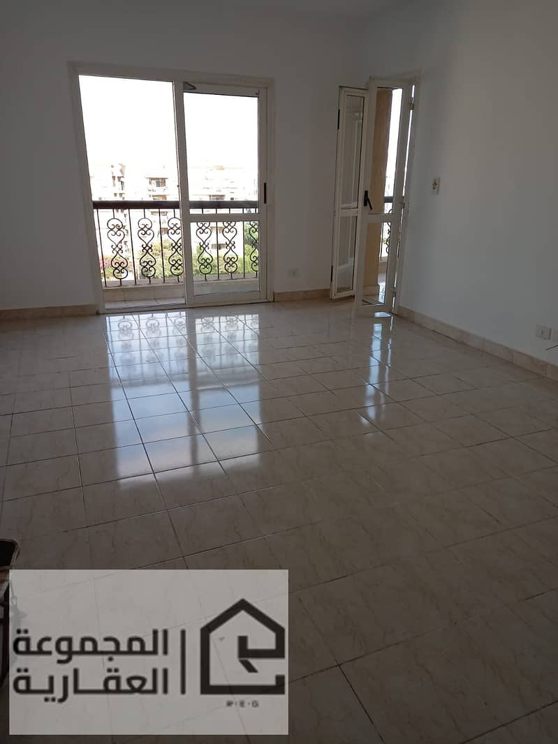 3 2ca12672-897f-4efc-9e80-7eece89d1f1e. jpg