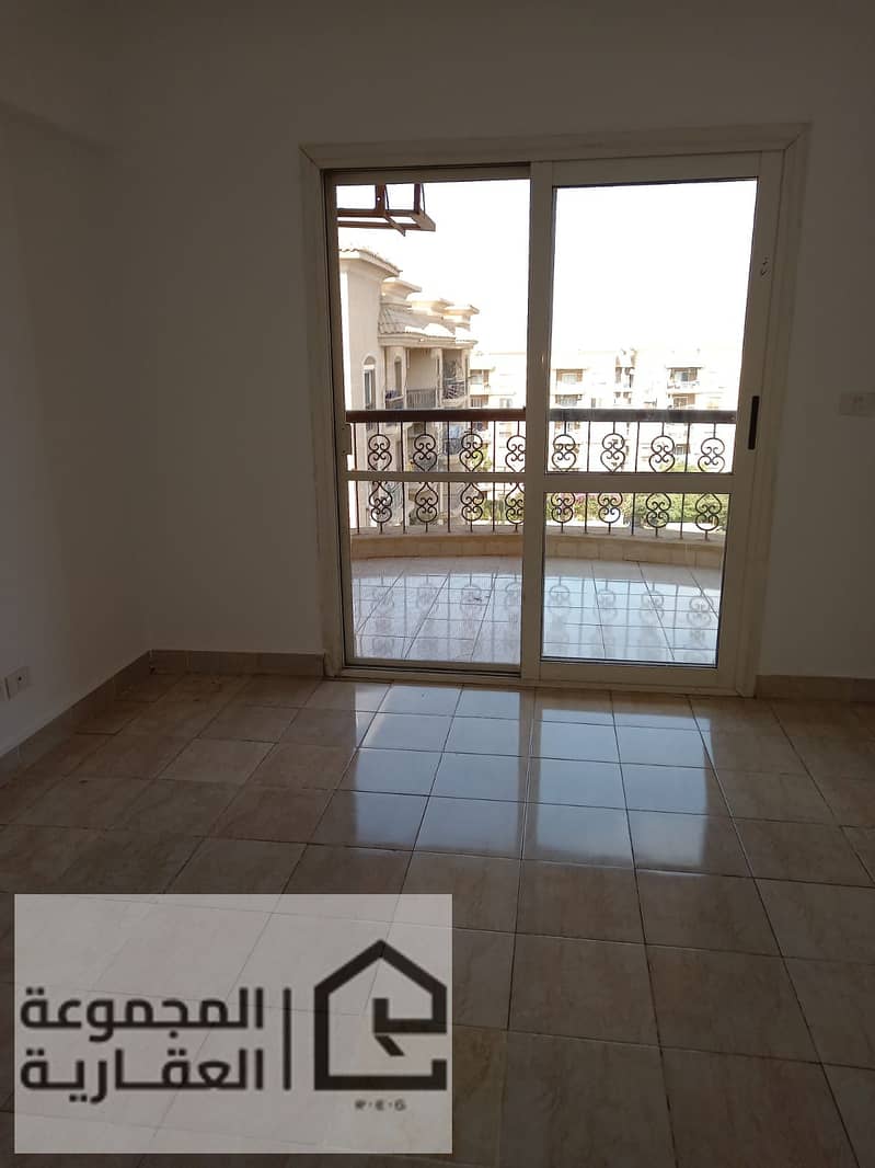 4 6915f75c-173b-4d0b-8187-de4a37787b4a. jpg