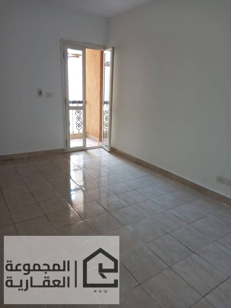 5 80634139-c63f-4909-872a-005bb15fedfe. jpg