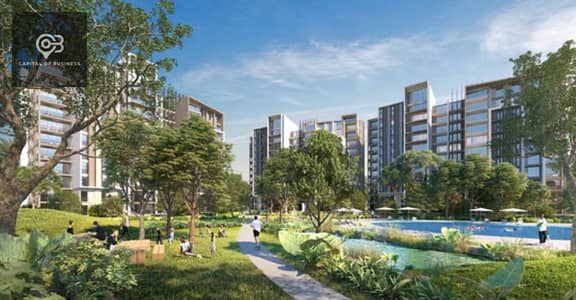 شقة 2 غرفة نوم للبيع في القاهرة الجديدة، القاهرة - ابراج-ساويرس-زايد-8-1-960x500_c. jpg