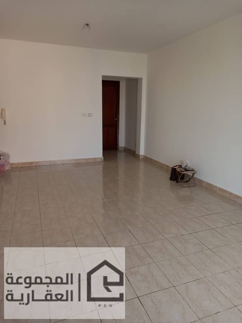 7 05a825d5-4528-48de-a1bb-f0f16192b955. jpg