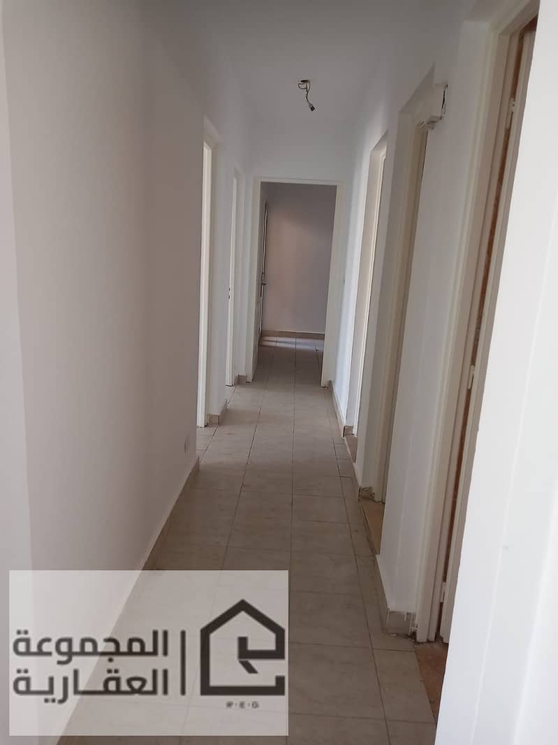 9 7a89961e-f22f-4fdc-be12-620f34a0b1d9. jpg