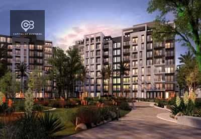 3 WhatsApp Image 2025-12-18 at 11.55. 57 AM (8). jpeg