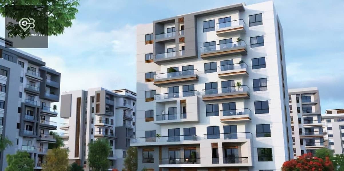 4 WhatsApp Image 2025-12-18 at 11.55. 57 AM (6). jpeg