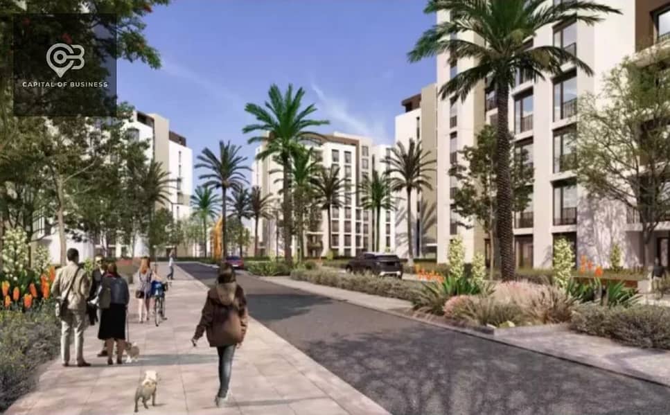 5 WhatsApp Image 2025-12-18 at 11.55. 57 AM (5). jpeg