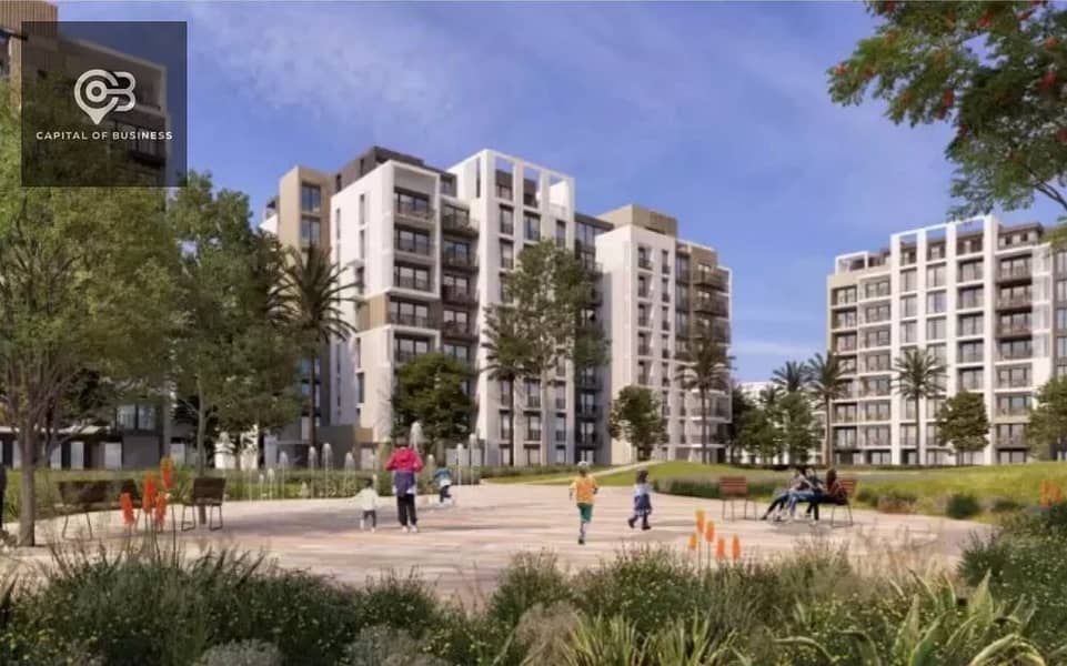 6 WhatsApp Image 2025-12-18 at 11.55. 57 AM (3). jpeg