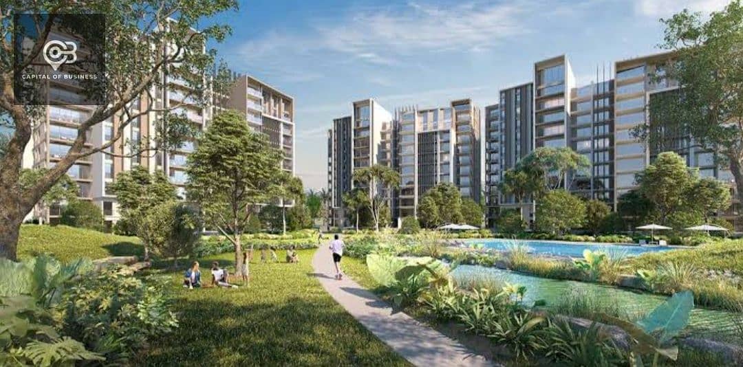 7 WhatsApp Image 2025-12-18 at 11.55. 57 AM (2). jpeg