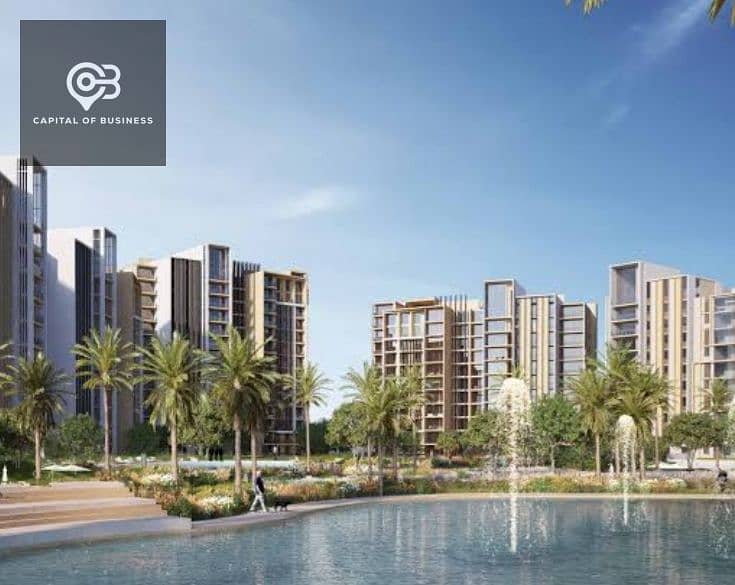 8 WhatsApp Image 2025-12-18 at 11.55. 57 AM (1). jpeg