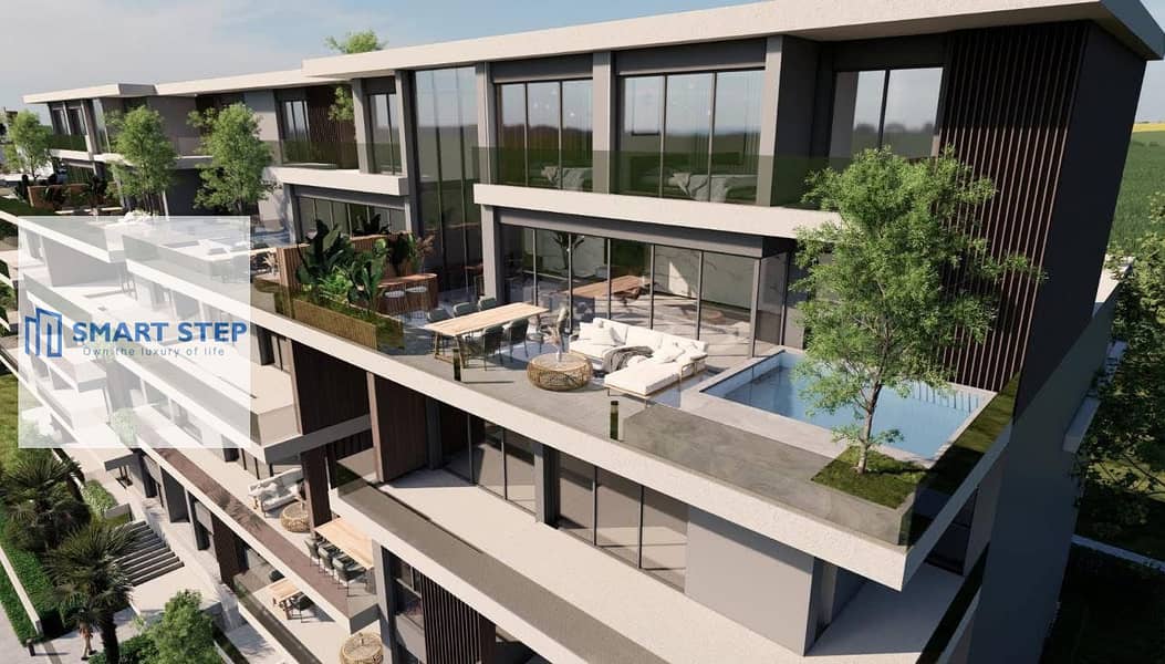 7 WhatsApp Image 2025-12-15 at 14.06. 45_2ca9374f. jpg