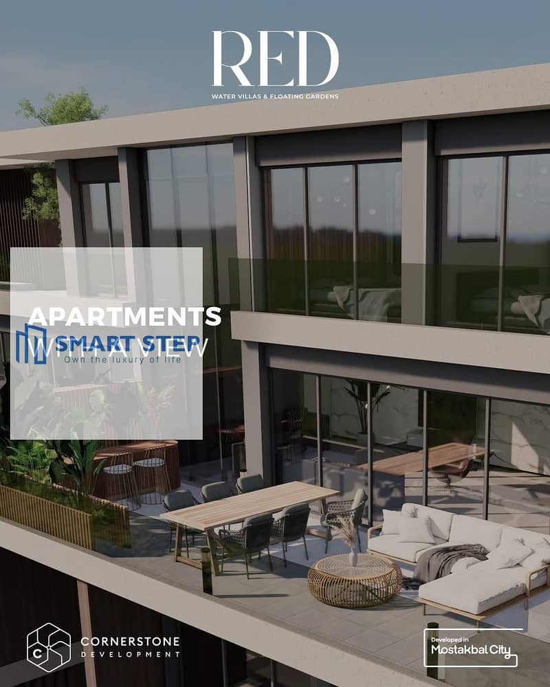 8 WhatsApp Image 2025-12-15 at 14.36. 30_e42979a5. jpg