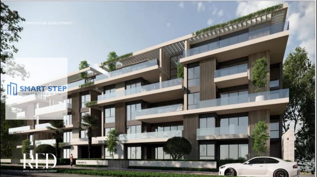 9 WhatsApp Image 2025-12-15 at 14.36. 32_4c34fd31. jpg