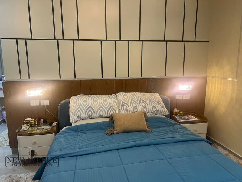 3 WhatsApp Image 2025-12-15 at 4.50. 38 PM. jpeg