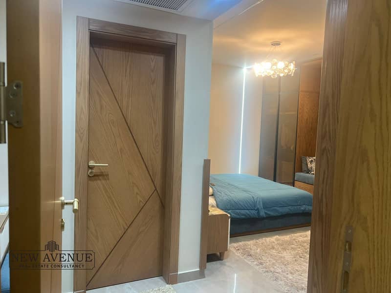 4 WhatsApp Image 2025-12-15 at 4.50. 39 PM (1). jpeg