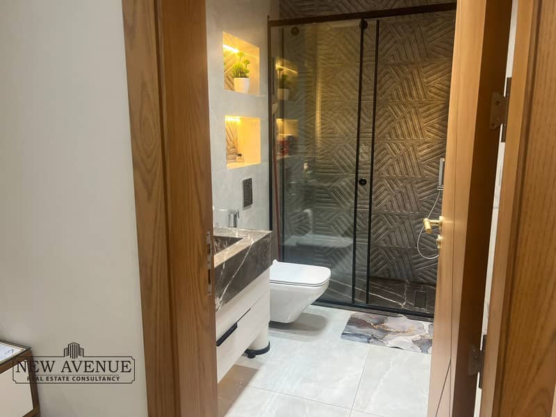 5 WhatsApp Image 2025-12-15 at 4.50. 39 PM (2). jpeg