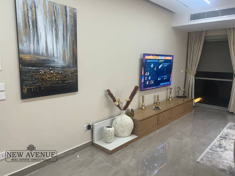 7 WhatsApp Image 2025-12-15 at 4.50. 40 PM (1). jpeg