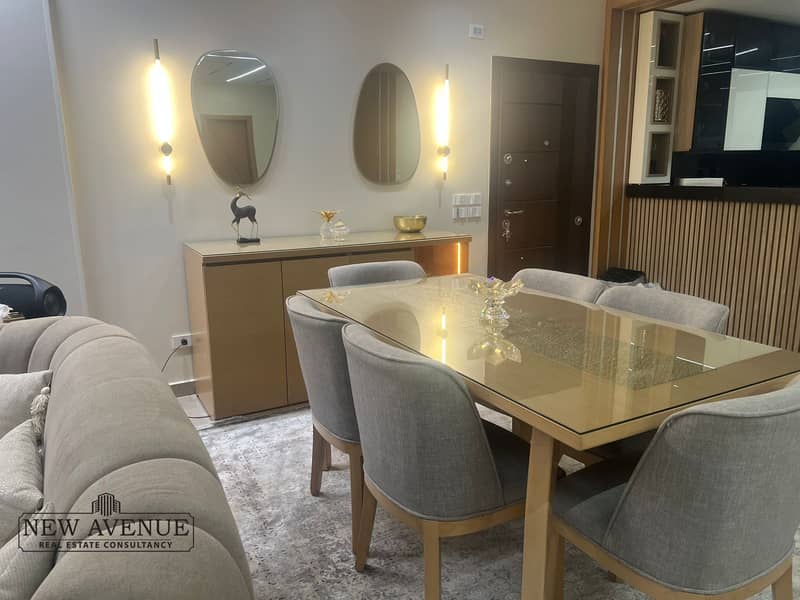 9 WhatsApp Image 2025-12-15 at 4.50. 40 PM. jpeg