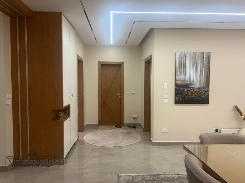 10 WhatsApp Image 2025-12-15 at 4.50. 41 PM (1). jpeg