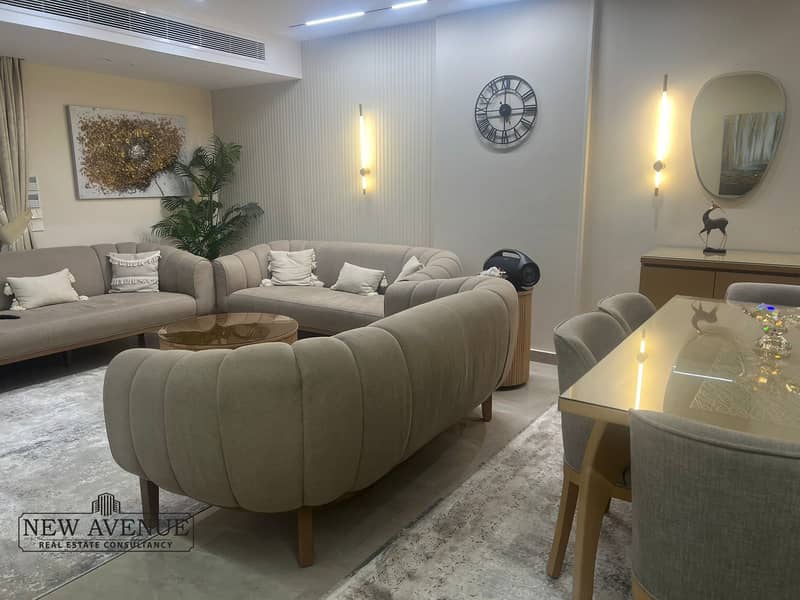 11 WhatsApp Image 2025-12-15 at 4.50. 41 PM. jpeg