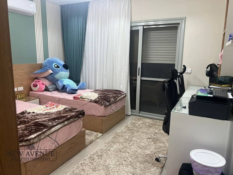 12 WhatsApp Image 2025-12-15 at 4.50. 36 PM (1). jpeg