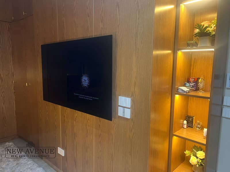 13 WhatsApp Image 2025-12-15 at 4.50. 36 PM. jpeg