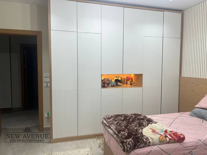 14 WhatsApp Image 2025-12-15 at 4.50. 37 PM (1). jpeg