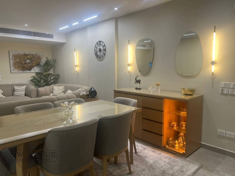 15 WhatsApp Image 2025-12-15 at 4.50. 37 PM. jpeg