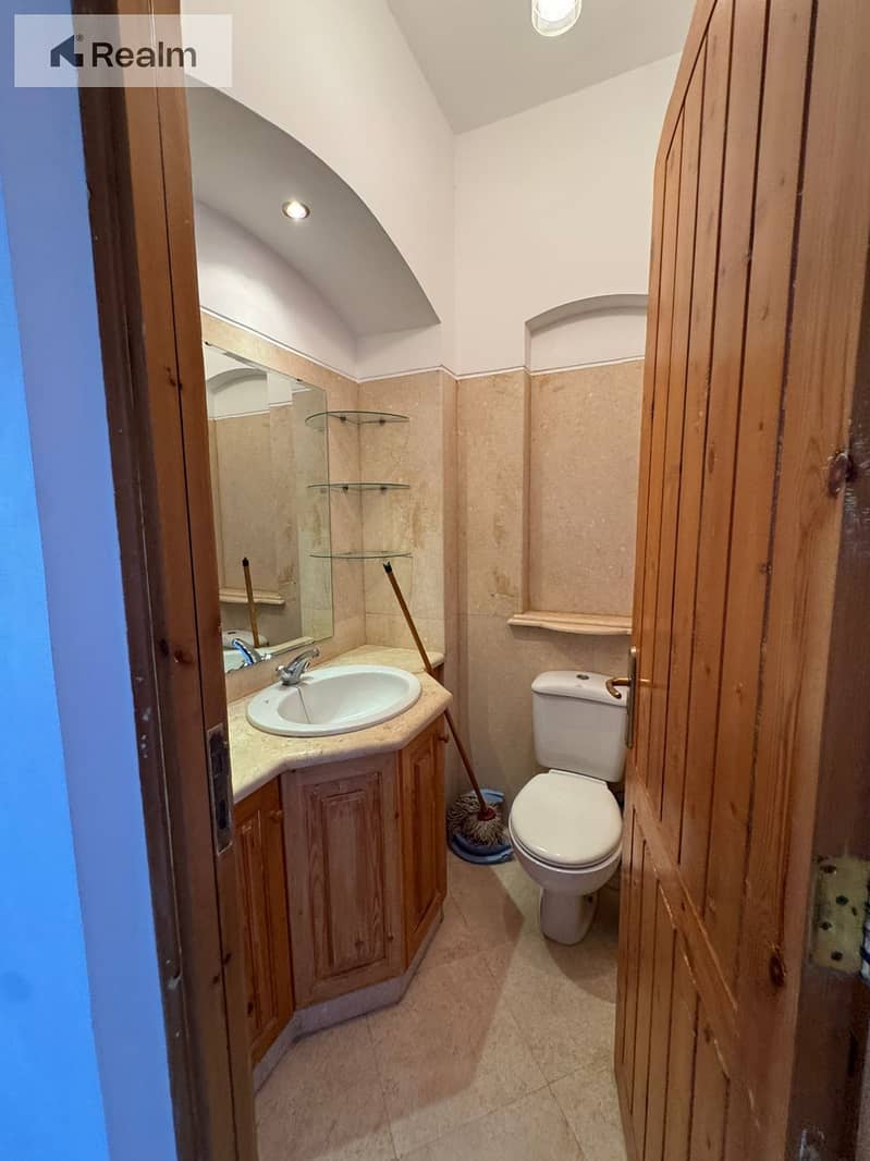 6 IMG-20250716-WA0054. jpg