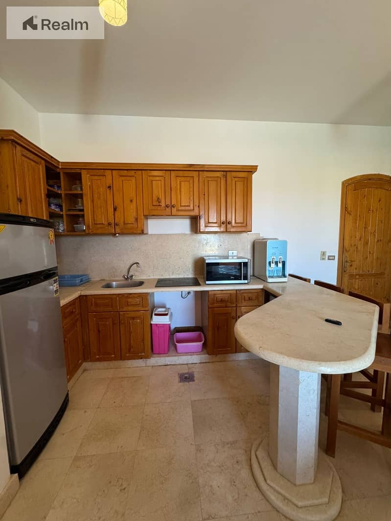 7 IMG-20250716-WA0056. jpg