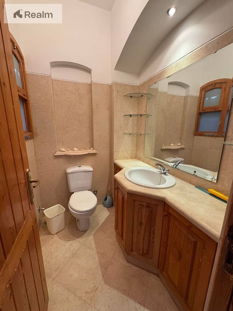 8 IMG-20250716-WA0058. jpg