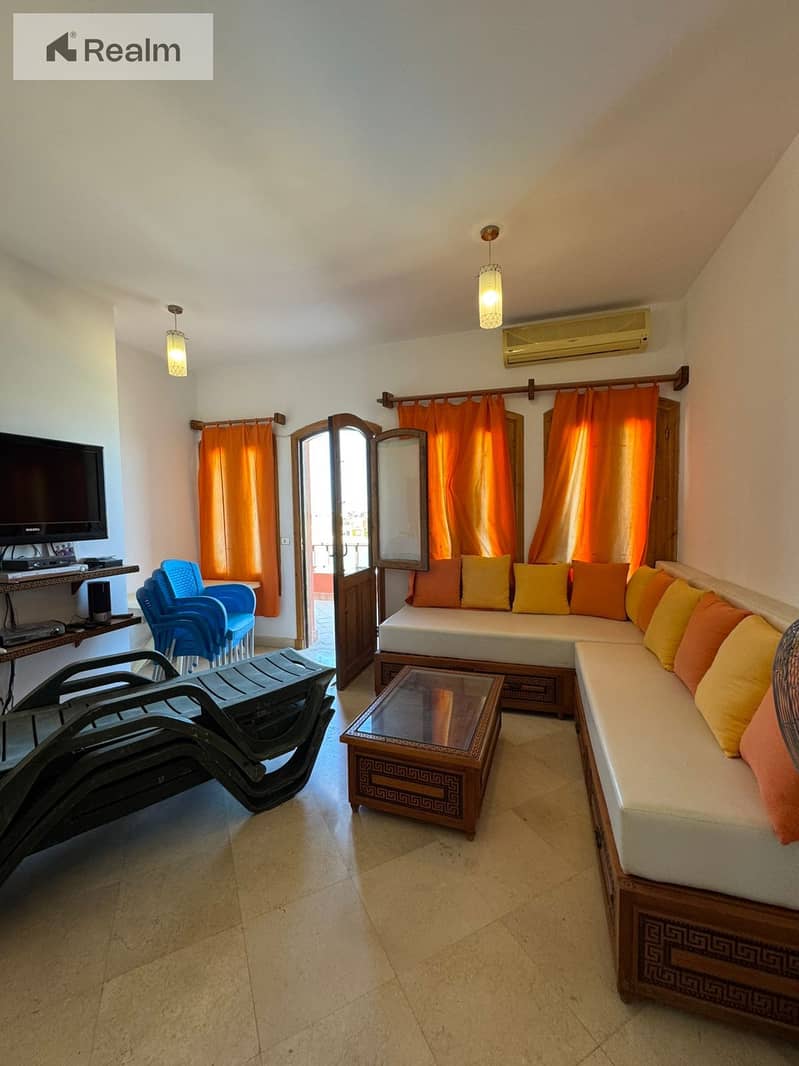 3 IMG-20250716-WA0060. jpg