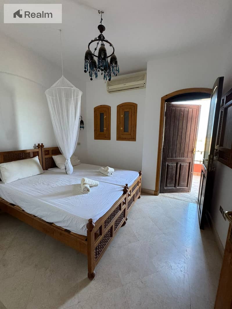 4 IMG-20250716-WA0061. jpg