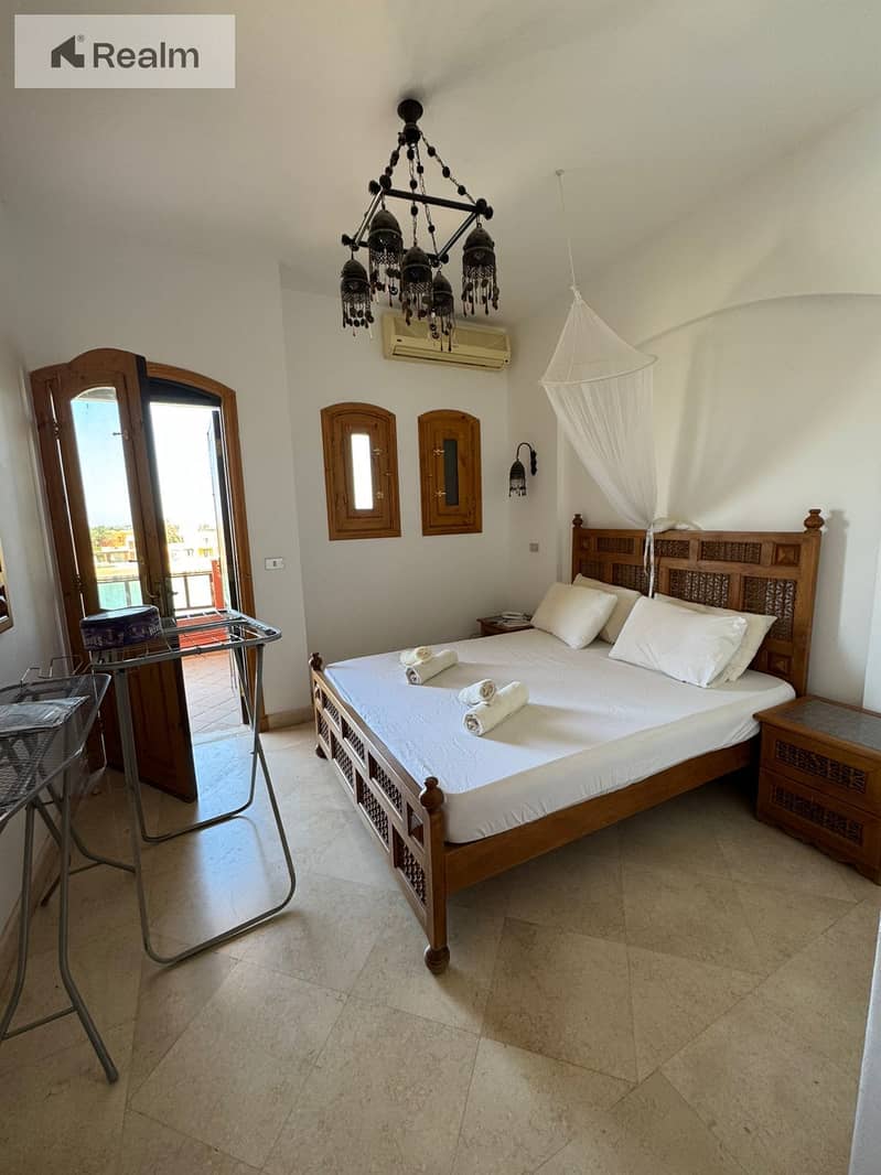 5 IMG-20250716-WA0055. jpg