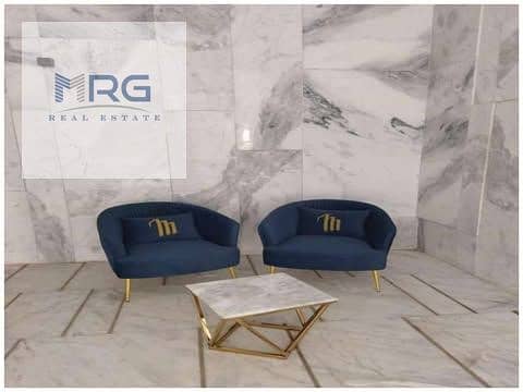 5 473578935_1731795844053375_3719184738278074603_n. jpg